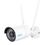 IP камера Reolink W320 (RLC-510WA) - фото 1