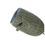 IP камера Reolink Go Series G330-С (Go Plus C) - фото 2