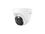 IP камера Reolink P334 2.8 mm (RLC-820A) - фото 3