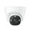 IP камера Reolink P334 2.8 mm (RLC-820A) - фото 1