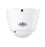 IP камера Reolink P324 2.8 mm (RLC-520A) - фото 4