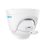 IP камера Reolink P324 2.8 mm (RLC-520A) - фото 3
