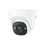 IP камера Reolink P324 2.8 mm (RLC-520A) - фото 1