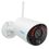 IP камера Reolink Argus Series B320 (Argus Eco) - фото 1