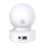 Домашня Wi-Fi камера TP-Link, Tapo C212 - фото 2