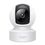 Домашня Wi-Fi камера TP-Link, Tapo C212 - фото 1
