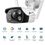 IP-Камера TP-LINK VIGI-С340-W-4 - фото 2