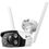 IP-Камера TP-LINK VIGI-С340-W-4 - фото 1