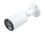 Відеокамера Tyto IPC 4B36-H1S-25 (FC/AI-PRO) - фото 1