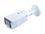 Відеокамера Tyto IPC 5B2812-T1SM-50 (5MP 16:9 Starlihgt | f=2.8-12 motor. | TWDR | SD | Audio & Alarm I/O | LPR | Full Color&IR) - фото 1