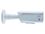 Відеокамера Tyto IPC 5B2812-T1SM-50 (5MP 16:9 Starlihgt | f=2.8-12 motor. | TWDR | SD | Audio & Alarm I/O | LPR | Full Color&IR) - фото 2