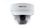 Відеокамера Ці IPC 2D28-F1S-30 [2МП f=2.8мм 102˚ | MIC | SD | IK10] - фото 1