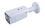Відеокамера тепловізійна IPC 5B3236-TNB1S (Thermal/FC/IR) (5МП CMOS ∠81°| 256×192 Thermal ∠56° | TWDR | MIC | SD | Alarm I&O | IR/White LED) - фото 1