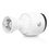 Камера відеоспостереження Ubiquiti UVC-G3-PRO - фото 2