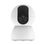 IP-видеокамера поворотная с WiFi 2Mp Light Vision VLC-6492S(Tuya) f=3.6mm - фото 1