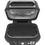 Мультипечь (аэрофритюрница) NINJA Foodi Max Pro Grill AG651EU - фото 2