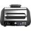 Мультипечь (аэрофритюрница) NINJA Foodi Max Pro Grill AG651EU - фото 1