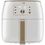 Мультипечь (аэрофритюрница) Philips Ovi Smart XXL HD9870/20 Europe - фото 1