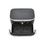 Мультипіч (аерофритюрниця) NINJA Foodi FlexDrawer AF500EU - фото 2