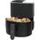Мультипечь (аэрофритюрница) CECOTEC Cecofry Fantastik 6500 Acc Kit (CCTC-03295) - фото 2