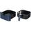 Мультипіч (аерофритюрниця) COSORI Premium CP158-AF-RXL - фото 2