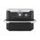 Мультипіч (аерофритюрниця) NINJA Foodi FlexDrawer AF500EU - фото 1