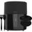 Мультипечь (аэрофритюрница) CECOTEC Cecofry Fantastik 6500 Acc Kit (CCTC-03295) - фото 1