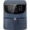 Мультипіч (аерофритюрниця) COSORI Premium CP158-AF-RXL - фото 1