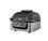 Мультипіч (аерофритюрниця) NINJA Health Grill & Air Fryer AG301EU - фото 1