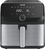 Мультипечь TEFAL EY855D10 EASY FRY MEGA - фото 1