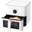 Мультипіч Xiaomi Smart Air Fryer 5.5L EU - фото 2