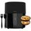 Мультипечь Cecotec Cecofry Fantastik 5500 Acc Kit (CCTC-03294) - фото 1