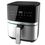 Мультипечь Cecotec Cecofry Full Inox 5500 Pro Acc Kit (CCTC-03317) - фото 2