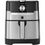Мультипіч OBH Nordica Easy Fry&Grill Classic+ 2in1 Silver AG501DS0 Europe - фото 1