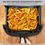 OBH Nordica Easy Fry&Grill Precision AG5058S0 Europe - фото 2