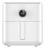 Аерофритюрниця Xiaomi Mi Smart Air Fryer 6.5L MAF10 White Europe - фото 1