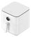 Аерофритюрниця Xiaomi Mi Smart Air Fryer 6.5L MAF10 White Europe - фото 2