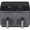 Мультипечь COSORI Dual Basket 8.5-Litre CAF-R901-AEU - фото 1