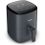 Мультипіч Tefal EY145B10 EASY FRY COMPACT - фото 1