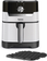 Мультипечь Tefal EasyFry&Grill EY501A10 - фото 2