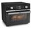 Мультипечь Tefal FW605810 - фото 2