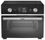 Мультипечь Tefal FW605810 - фото 1