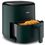 Мультипіч Tefal Easy Fry Max EY245B10 - фото 2