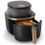 Мультипіч Philips Airfryer 3000 Series NA322/09 Europe - фото 2
