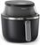 Мультипечь Philips Series 3000 Ovi NA321/00 - фото 1
