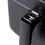 Мультипіч (аерофритюрниця) COSORI Premium CP158-AF-RXB - фото 2