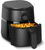 Мультипечь Philips Airfryer 1000 series S NA110/00 - фото 2