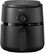 Мультипечь Philips Airfryer 1000 series S NA110/00 - фото 1