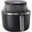 Мультипечь Philips Ovi XL Series 3000 NA331/00 - фото 1