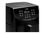 Мультипечь COSORI Smart CS158-AF-RXB - фото 2